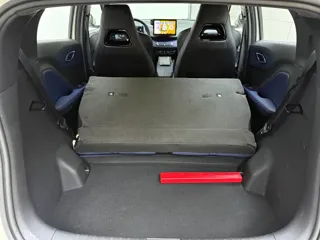 BYD Seagull 2026 купить из Китая, цена 1 510 000 ₽ — Suifenhe Auto