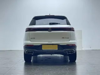 Changan CS55 2021 купить из Китая, цена 2 854 000 ₽ — Suifenhe Auto