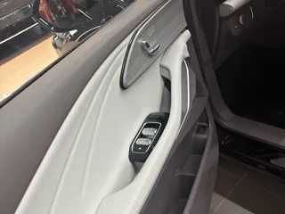 EXEED Yaoguang C-DM 2026 купить из Китая, цена 3 941 000 ₽ — Suifenhe Auto