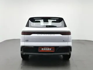 BYD Song Pro NEV 2023 купить из Китая, цена 2 635 000 ₽ — Suifenhe Auto