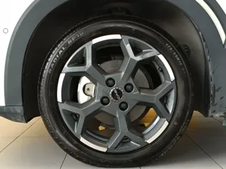BYD Seagull 2025 купить из Китая, цена 1 710 000 ₽ — Suifenhe Auto