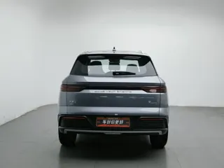 BYD Song Pro NEV 2024 купить из Китая, цена 2 879 000 ₽ — Suifenhe Auto