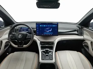BYD Song Pro NEV 2024 купить из Китая, цена 2 879 000 ₽ — Suifenhe Auto