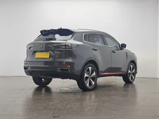 Changan CS55 2021 купить из Китая, цена 2 921 000 ₽ — Suifenhe Auto