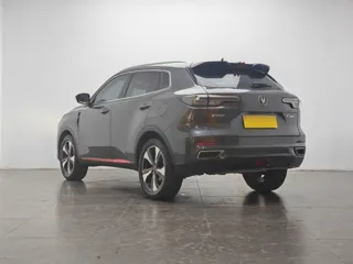 Changan CS55 2021 купить из Китая, цена 2 921 000 ₽ — Suifenhe Auto