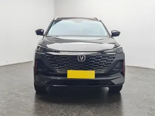 Changan CS55 2021 купить из Китая, цена 2 921 000 ₽ — Suifenhe Auto