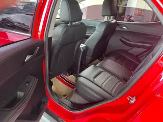 BYD Yuan NEV 2020 купить из Китая, цена 2 647 000 ₽ — Suifenhe Auto