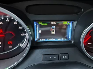 BYD Yuan NEV 2018 купить из Китая, цена 2 615 000 ₽ — Suifenhe Auto