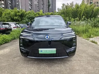 Denza Denza 2025 купить из Китая, цена 8 530 000 ₽ — Suifenhe Auto