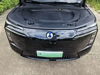 Denza Denza 2025 купить из Китая, цена 8 530 000 ₽ — Suifenhe Auto