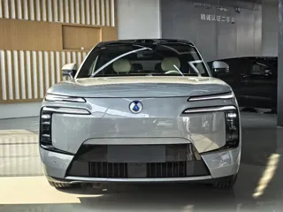 Denza Denza 2025 купить из Китая, цена 8 473 000 ₽ — Suifenhe Auto