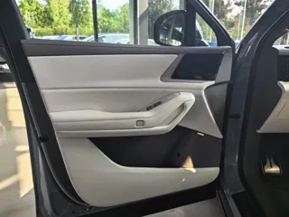 Denza Denza 2025 купить из Китая, цена 8 473 000 ₽ — Suifenhe Auto