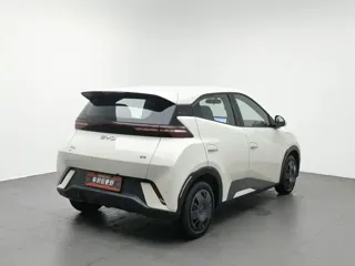 BYD Seagull 2024 купить из Китая, цена 1 256 000 ₽ — Suifenhe Auto
