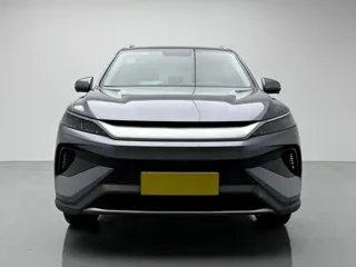 BYD Song Pro NEV 2024 купить из Китая, цена 2 744 000 ₽ — Suifenhe Auto