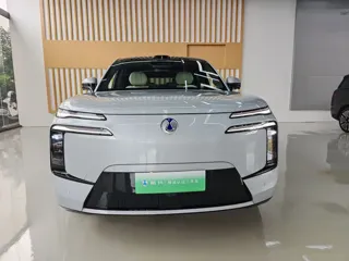 Denza Denza 2025 купить из Китая, цена 8 511 000 ₽ — Suifenhe Auto