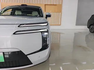 Denza Denza 2025 купить из Китая, цена 8 511 000 ₽ — Suifenhe Auto