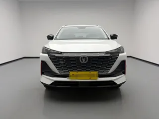 Changan CS55 2023 купить из Китая, цена 2 896 000 ₽ — Suifenhe Auto