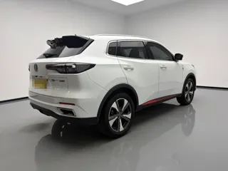 Changan CS55 2023 купить из Китая, цена 2 896 000 ₽ — Suifenhe Auto