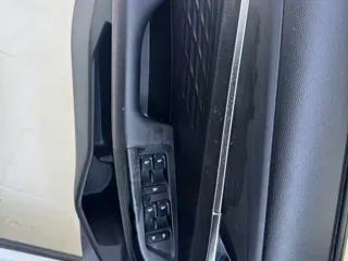 Geely X3 2022 купить из Китая, цена 1 166 000 ₽ — Suifenhe Auto