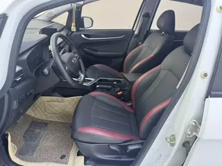 Geely X3 2022 купить из Китая, цена 1 166 000 ₽ — Suifenhe Auto
