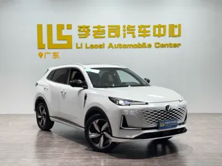 Changan CS55 2024 купить из Китая, цена 2 570 000 ₽ — Suifenhe Auto