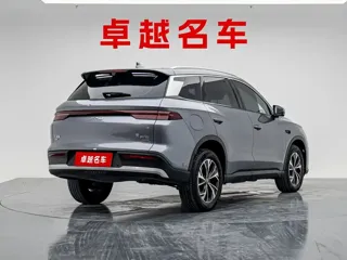 BYD Song Pro NEV 2025 купить из Китая, цена 2 788 000 ₽ — Suifenhe Auto