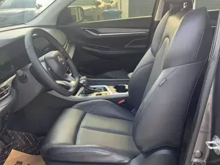 Changan CS55 2021 купить из Китая, цена 2 885 000 ₽ — Suifenhe Auto