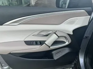 BYD Song Pro NEV 2024 купить из Китая, цена 2 572 000 ₽ — Suifenhe Auto