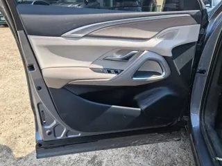 BYD Song Pro NEV 2025 купить из Китая, цена 2 661 000 ₽ — Suifenhe Auto