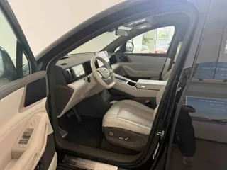 Denza Denza 2025 купить из Китая, цена 8 434 000 ₽ — Suifenhe Auto