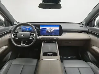 Changan CS55 2025 купить из Китая, цена 2 766 000 ₽ — Suifenhe Auto