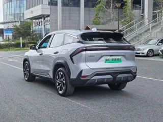 Galaxy L7 2026 купить из Китая, цена 3 532 000 ₽ — Suifenhe Auto