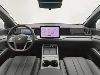 BYD Song Pro NEV 2025 купить из Китая, цена 2 949 000 ₽ — Suifenhe Auto