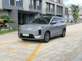 Denza Denza 2025 купить из Китая, цена 7 439 000 ₽ — Suifenhe Auto