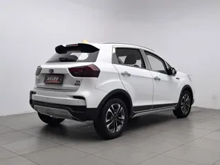 Geely X3 2020 купить из Китая, цена 1 136 000 ₽ — Suifenhe Auto