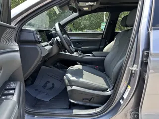 BYD Song Pro NEV 2025 купить из Китая, цена 3 007 000 ₽ — Suifenhe Auto