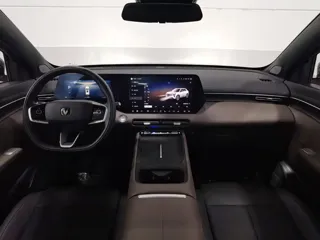 Changan CS55 2025 купить из Китая, цена 2 758 000 ₽ — Suifenhe Auto