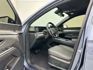 BYD Song Pro NEV 2026 купить из Китая, цена 2 949 000 ₽ — Suifenhe Auto