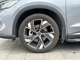 BYD Song Pro NEV 2024 купить из Китая, цена 2 881 000 ₽ — Suifenhe Auto