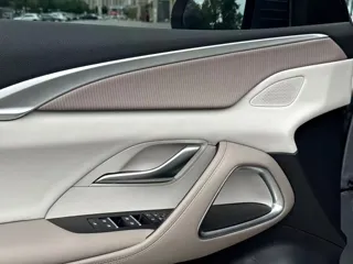 BYD Song Pro NEV 2024 купить из Китая, цена 2 881 000 ₽ — Suifenhe Auto