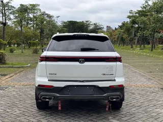 Changan CS55 2021 купить из Китая, цена 2 924 000 ₽ — Suifenhe Auto