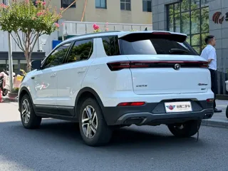 Changan CS55 2020 купить из Китая, цена 1 386 000 ₽ — Suifenhe Auto