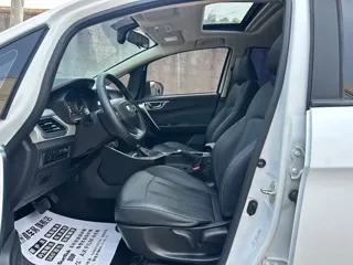 Geely X3 2020 купить из Китая, цена 1 162 000 ₽ — Suifenhe Auto