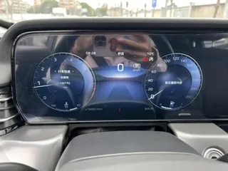 Hongqi HS5 2024 купить из Китая, цена 3 538 000 ₽ — Suifenhe Auto