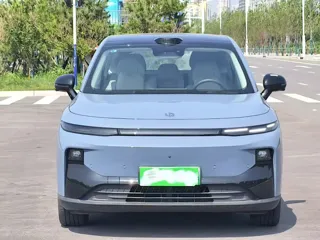 Leapmotor B10 2025 купить из Китая, цена 3 023 000 ₽ — Suifenhe Auto