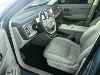 Leapmotor B10 2025 купить из Китая, цена 2 968 000 ₽ — Suifenhe Auto