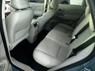 Leapmotor B10 2025 купить из Китая, цена 2 968 000 ₽ — Suifenhe Auto
