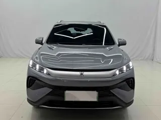 BYD Song Pro NEV 2025 купить из Китая, цена 2 788 000 ₽ — Suifenhe Auto