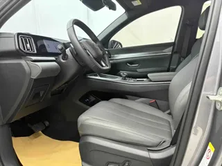 BYD Song Pro NEV 2025 купить из Китая, цена 2 788 000 ₽ — Suifenhe Auto