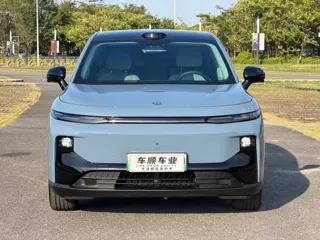 Leapmotor B10 2025 купить из Китая, цена 2 968 000 ₽ — Suifenhe Auto